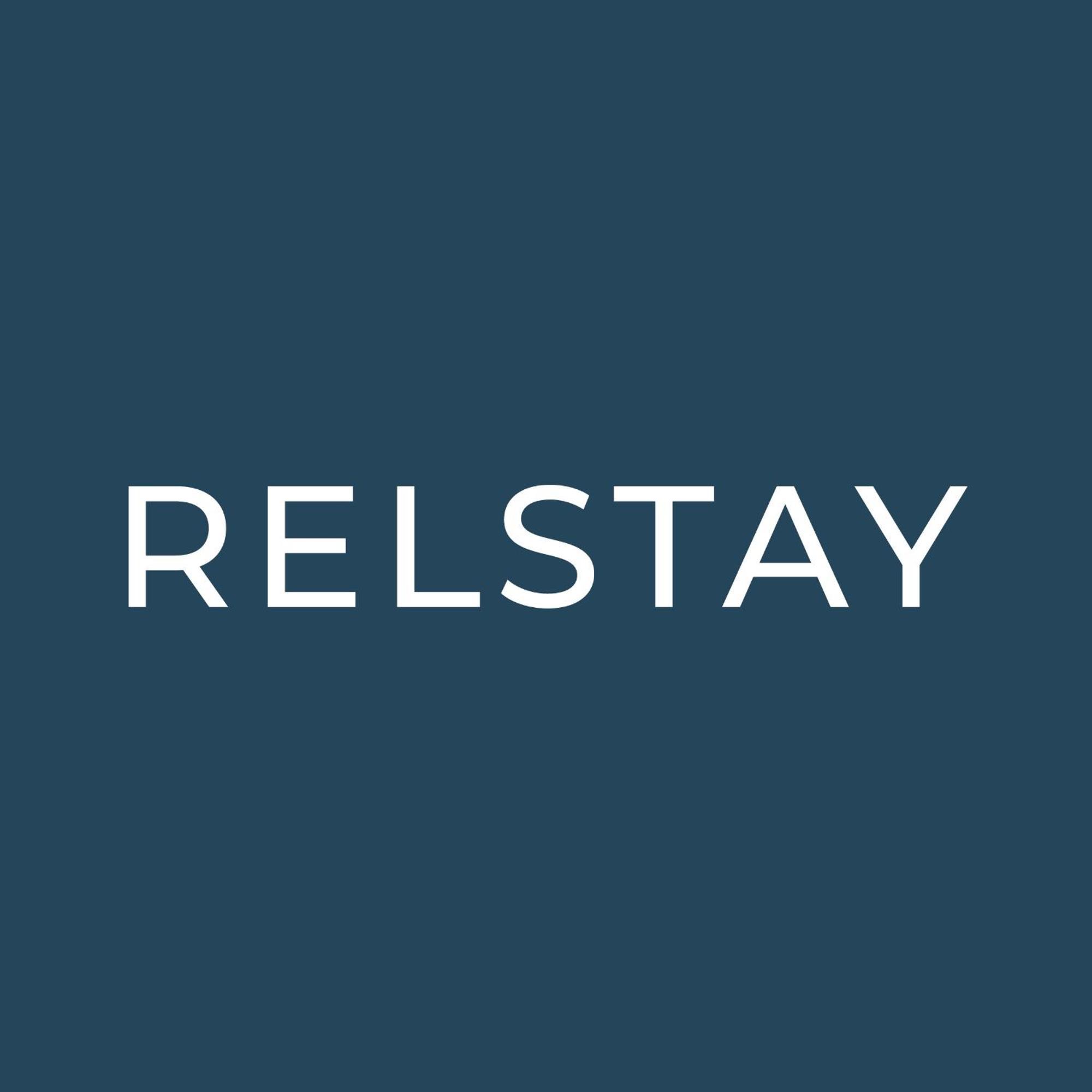 ميلان Relstay - Amendola المظهر الخارجي الصورة